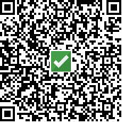 Healthcare Providers Similar to 1063701266 NPI Number | NPI Registry | www.DataLabs.Health