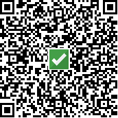 Healthcare Providers Similar to 1063701589 NPI Number | NPI Registry | www.DataLabs.Health