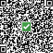 Healthcare Providers Similar to 1063701647 NPI Number | NPI Registry | www.DataLabs.Health