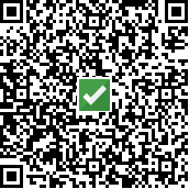 Healthcare Providers Similar to 1063701852 NPI Number | NPI Registry | www.DataLabs.Health