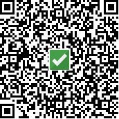 Healthcare Providers Similar to 1063702033 NPI Number | NPI Registry | www.DataLabs.Health