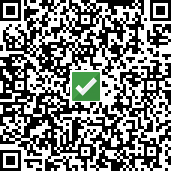 Healthcare Providers Similar to 1063702272 NPI Number | NPI Registry | www.DataLabs.Health