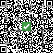 Healthcare Providers Similar to 1063702538 NPI Number | NPI Registry | www.DataLabs.Health