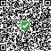 Healthcare Providers Similar to 1063702553 NPI Number | NPI Registry | www.DataLabs.Health