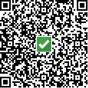 Healthcare Providers Similar to 1063702728 NPI Number | NPI Registry | www.DataLabs.Health