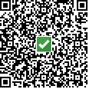 Healthcare Providers Similar to 1063702769 NPI Number | NPI Registry | www.DataLabs.Health