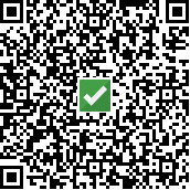 Healthcare Providers Similar to 1063702868 NPI Number | NPI Registry | www.DataLabs.Health