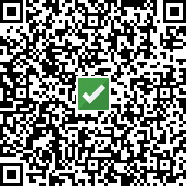 Healthcare Providers Similar to 1063702934 NPI Number | NPI Registry | www.DataLabs.Health