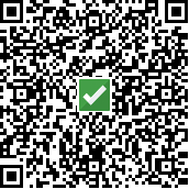 Healthcare Providers Similar to 1063702975 NPI Number | NPI Registry | www.DataLabs.Health