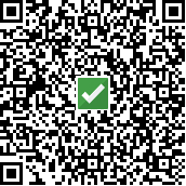 Healthcare Providers Similar to 1063703270 NPI Number | NPI Registry | www.DataLabs.Health