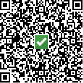 Healthcare Providers Similar to 1063703494 NPI Number | NPI Registry | www.DataLabs.Health