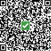 Healthcare Providers Similar to 1063703536 NPI Number | NPI Registry | www.DataLabs.Health