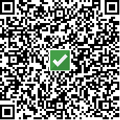 Healthcare Providers Similar to 1063703783 NPI Number | NPI Registry | www.DataLabs.Health