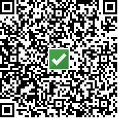 Healthcare Providers Similar to 1063704112 NPI Number | NPI Registry | www.DataLabs.Health