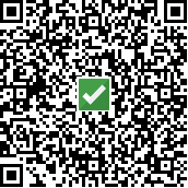 Healthcare Providers Similar to 1063704161 NPI Number | NPI Registry | www.DataLabs.Health