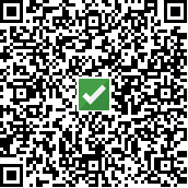 Healthcare Providers Similar to 1063704187 NPI Number | NPI Registry | www.DataLabs.Health