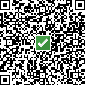 Healthcare Providers Similar to 1063704377 NPI Number | NPI Registry | www.DataLabs.Health