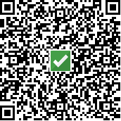 Healthcare Providers Similar to 1063704427 NPI Number | NPI Registry | www.DataLabs.Health