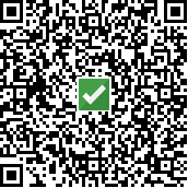 Healthcare Providers Similar to 1063704898 NPI Number | NPI Registry | www.DataLabs.Health