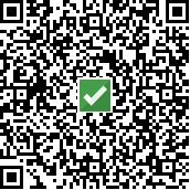 Healthcare Providers Similar to 1063704930 NPI Number | NPI Registry | www.DataLabs.Health