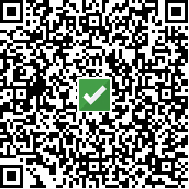 Healthcare Providers Similar to 1063705085 NPI Number | NPI Registry | www.DataLabs.Health