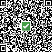 Healthcare Providers Similar to 1063705309 NPI Number | NPI Registry | www.DataLabs.Health