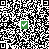 Healthcare Providers Similar to 1063705341 NPI Number | NPI Registry | www.DataLabs.Health