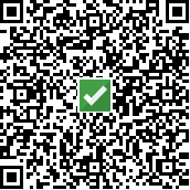 Healthcare Providers Similar to 1063705556 NPI Number | NPI Registry | www.DataLabs.Health