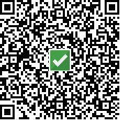 Healthcare Providers Similar to 1063705739 NPI Number | NPI Registry | www.DataLabs.Health