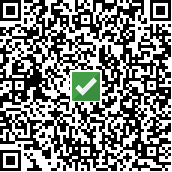 Healthcare Providers Similar to 1063705804 NPI Number | NPI Registry | www.DataLabs.Health