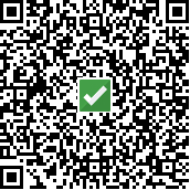 Healthcare Providers Similar to 1063705838 NPI Number | NPI Registry | www.DataLabs.Health