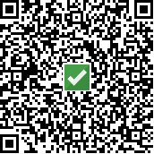 Healthcare Providers Similar to 1063705879 NPI Number | NPI Registry | www.DataLabs.Health