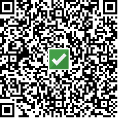 Healthcare Providers Similar to 1063706208 NPI Number | NPI Registry | www.DataLabs.Health