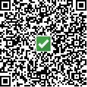 Healthcare Providers Similar to 1063706224 NPI Number | NPI Registry | www.DataLabs.Health