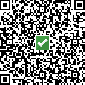 Healthcare Providers Similar to 1063706463 NPI Number | NPI Registry | www.DataLabs.Health