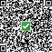 Healthcare Providers Similar to 1063706596 NPI Number | NPI Registry | www.DataLabs.Health