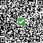 Healthcare Providers Similar to 1063706653 NPI Number | NPI Registry | www.DataLabs.Health