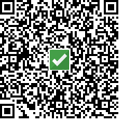 Healthcare Providers Similar to 1063706877 NPI Number | NPI Registry | www.DataLabs.Health