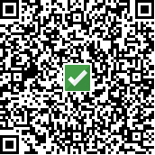 Healthcare Providers Similar to 1063706885 NPI Number | NPI Registry | www.DataLabs.Health