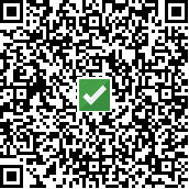 Healthcare Providers Similar to 1063707123 NPI Number | NPI Registry | www.DataLabs.Health