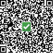 Healthcare Providers Similar to 1063707164 NPI Number | NPI Registry | www.DataLabs.Health