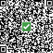 Healthcare Providers Similar to 1063707560 NPI Number | NPI Registry | www.DataLabs.Health