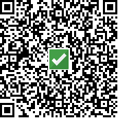 Healthcare Providers Similar to 1063708196 NPI Number | NPI Registry | www.DataLabs.Health