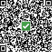 Healthcare Providers Similar to 1063708287 NPI Number | NPI Registry | www.DataLabs.Health