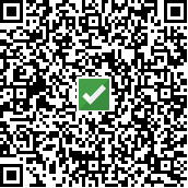 Healthcare Providers Similar to 1063708436 NPI Number | NPI Registry | www.DataLabs.Health