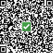 Healthcare Providers Similar to 1063708634 NPI Number | NPI Registry | www.DataLabs.Health