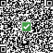 Healthcare Providers Similar to 1063708857 NPI Number | NPI Registry | www.DataLabs.Health