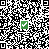 Healthcare Providers Similar to 1063709137 NPI Number | NPI Registry | www.DataLabs.Health