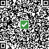 Healthcare Providers Similar to 1063709145 NPI Number | NPI Registry | www.DataLabs.Health