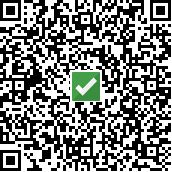 Healthcare Providers Similar to 1063709285 NPI Number | NPI Registry | www.DataLabs.Health